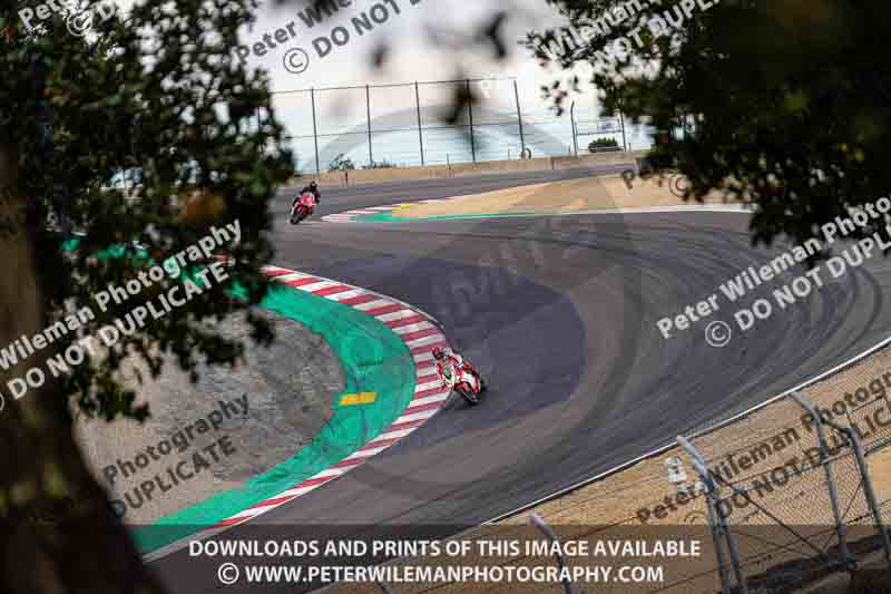 Laguna Seca;event digital images;motorbikes;no limits;peter wileman photography;trackday;trackday digital images